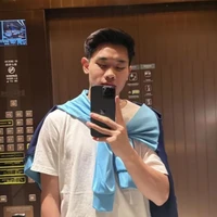 đình bắc[bắc bù hoặc còi]