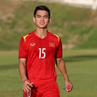 văn khang