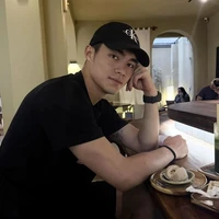 trung kiên