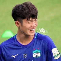 quốc việt