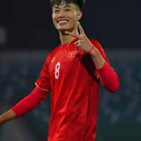văn Trường