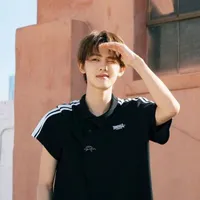 Eom Seonghyeon