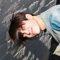Ahn Keonho