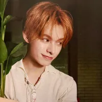 Chao Yufan