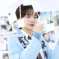 Napatsakorn Ping Muang