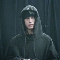 𝓒𝓱𝓪𝓸 𝓨𝓾𝓯𝓪𝓷