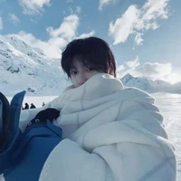 𝓚𝓲𝓶 𝓙𝓾-𝓱𝓸𝓸𝓷