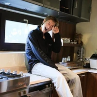 𝓜𝓪𝓻𝓽𝓲𝓷 𝓔𝓭𝔀𝓪𝓻𝓭𝓼