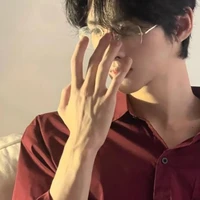 Tần Thành Nam