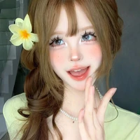 Khanh Nhi