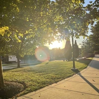 Nhân vật quần chúng