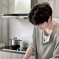 Chu Minh Đức - gã