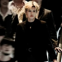 Trương Cực - hắn