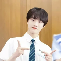 Tô Tân Hạo - lúc nhỏ