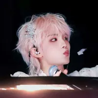 Tô Tân Hạo - cậu