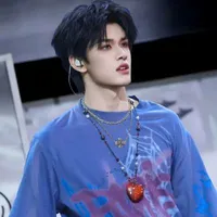 Trương Cực - hắn