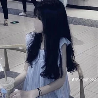 Yuri/Lê Ánh Vy(96)