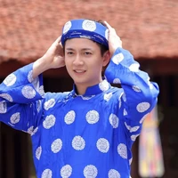 Ngô Kiến Huy/Lê Thành Dương(88)