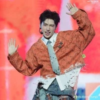 Cody/Võ Đình Nam(96)