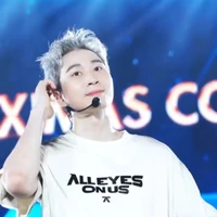 Karik/Phạm Hoàng Khoa(89)