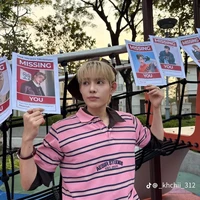 Dillan/Phan Đức Nhật Hoàng(00)