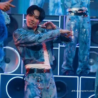 Hải Nam/Ngô Hải Nam(96)