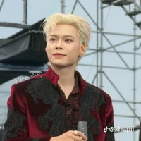 JayB/Nguyễn Hoàng Bách(97)