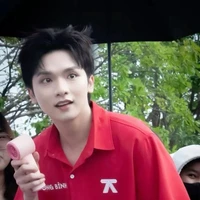 Vương Bình/Ngô Nguyên Bình(96)