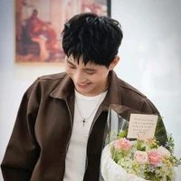 Sơn K/Lê Hồng Sơn(01)