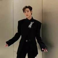 CongB/Nguyễn Thành Công (00)