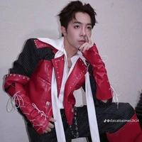 Mason/Nguyễn Xuân Bách (00)