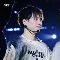 Khôi Vũ/Phạm Khôi Vũ(99)