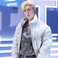 Otis/Đỗ Nhật Trường(97)