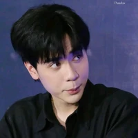 Quang Hùng MasterD/Lê Quang Hùng(97)