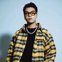 Gill/Vũ Trường Giang (99)