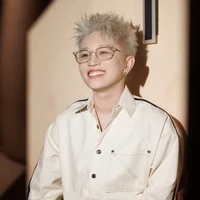 Bray/Trần Thiện Thanh Bảo(93)