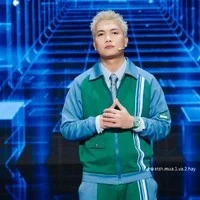 Bigdaddy/Trần Tất Vũ (91)