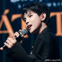 Vũ Cát Tường(92)