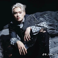 Bùi Trường Linh(99)