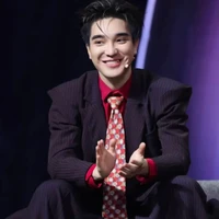 Ogenus/Nguyễn Tuấn Duy (97)