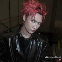 Rio/Đỗ Việt Tiến(99)