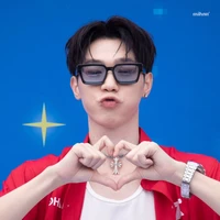 Lohan/Dương Thành Đạt(94)