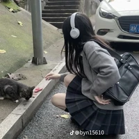 Ruby/Trần Như Tuyết(96)