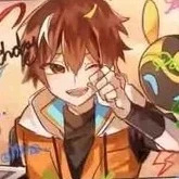 BoBoiBoy
