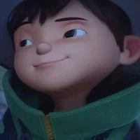 duri