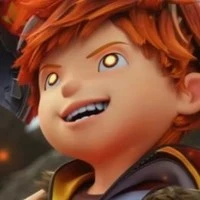 nova