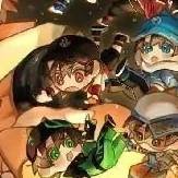 all top