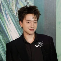 Nicky - Trần Phong Hào