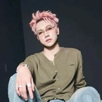 Jsol- Nguyễn Thái Sơn