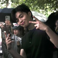 Negav- Đặng Thành An